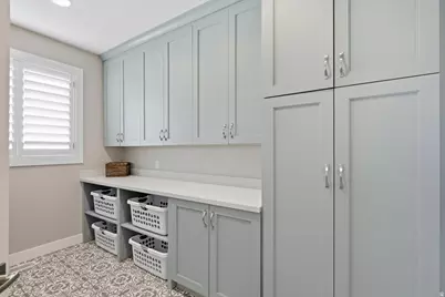 21 Pier Pl, Stansbury Park, UT 84074 - Photo 40