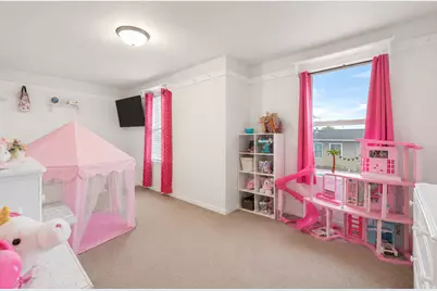 268 Alfred Dr, Tooele, UT 84074 - Photo 16