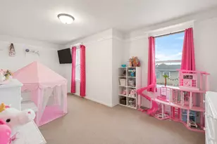 268 Alfred Dr, Tooele, UT 84074 - Photo 16