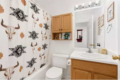 268 Alfred Dr, Tooele, UT 84074 - Photo 20