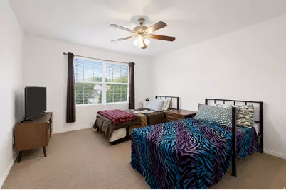 268 Alfred Dr, Tooele, UT 84074 - Photo 14