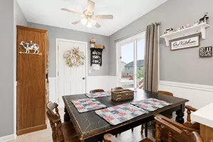 268 Alfred Dr, Tooele, UT 84074 - Photo 10