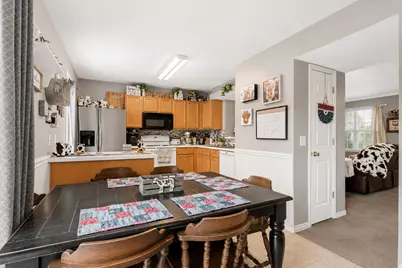 268 Alfred Dr, Tooele, UT 84074 - Photo 12