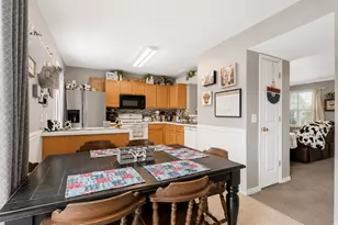 268 Alfred Dr, Tooele, UT 84074 - Photo 12