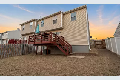 268 Alfred Dr, Tooele, UT 84074 - Photo 4