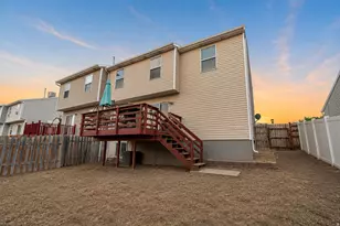 268 Alfred Dr, Tooele, UT 84074 - Photo 4