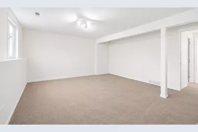 268 Alfred Dr, Tooele, UT 84074 - Photo 22