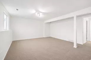 268 Alfred Dr, Tooele, UT 84074 - Photo 22