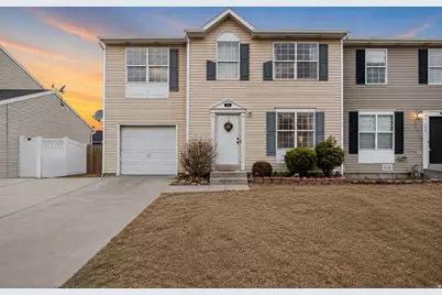 268 Alfred Dr, Tooele, UT 84074 - Photo 2