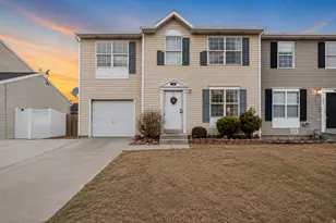 268 Alfred Dr, Tooele, UT 84074 - Photo 2