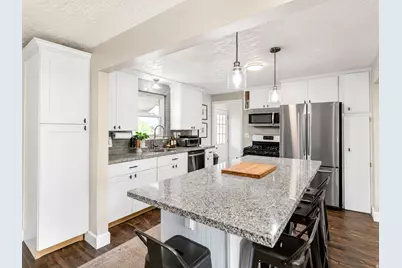 4401 S Jefferson Ave, South Ogden, UT 84403 - Photo 6