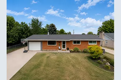 4401 S Jefferson Ave, South Ogden, UT 84403 - Photo 2