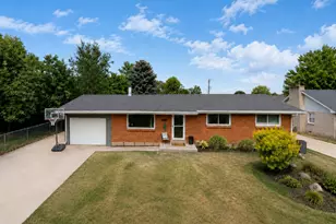 4401 S Jefferson Ave, South Ogden, UT 84403 - Photo 2