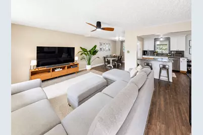 4401 S Jefferson Ave, South Ogden, UT 84403 - Photo 4