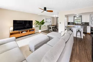 4401 S Jefferson Ave, South Ogden, UT 84403 - Photo 4