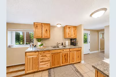 4401 S Jefferson Ave, South Ogden, UT 84403 - Photo 26