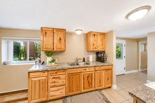 4401 S Jefferson Ave, South Ogden, UT 84403 - Photo 26