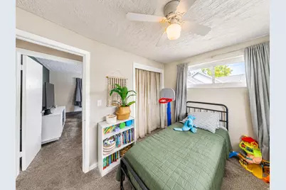 4401 S Jefferson Ave, South Ogden, UT 84403 - Photo 14