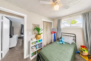 4401 S Jefferson Ave, South Ogden, UT 84403 - Photo 14