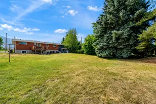 4401 S Jefferson Ave, South Ogden, UT 84403 - Photo 32