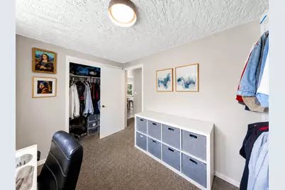 4401 S Jefferson Ave, South Ogden, UT 84403 - Photo 16