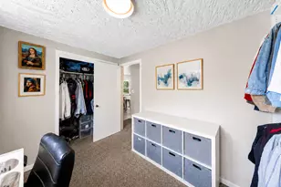 4401 S Jefferson Ave, South Ogden, UT 84403 - Photo 16