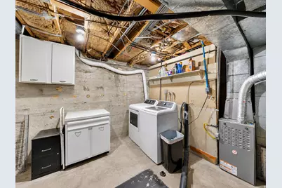 4401 S Jefferson Ave, South Ogden, UT 84403 - Photo 20