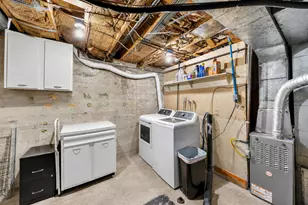 4401 S Jefferson Ave, South Ogden, UT 84403 - Photo 20