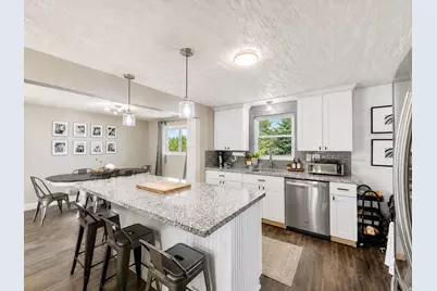 4401 S Jefferson Ave, South Ogden, UT 84403 - Photo 1
