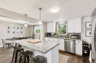 4401 S Jefferson Ave, South Ogden, UT 84403 - Photo 1