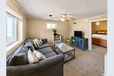 4401 S Jefferson Ave, South Ogden, UT 84403 - Photo 22