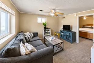 4401 S Jefferson Ave, South Ogden, UT 84403 - Photo 22
