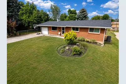 4401 S Jefferson Ave, South Ogden, UT 84403 - Photo 34