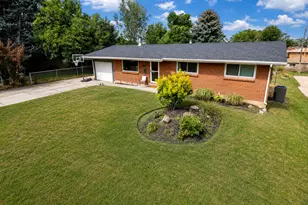 4401 S Jefferson Ave, South Ogden, UT 84403 - Photo 34