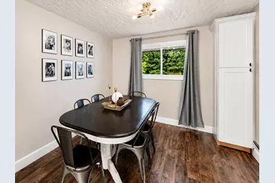 4401 S Jefferson Ave, South Ogden, UT 84403 - Photo 8