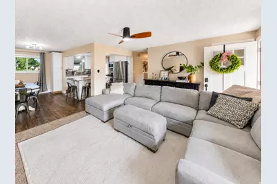 4401 S Jefferson Ave, South Ogden, UT 84403 - Photo 10