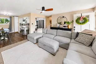 4401 S Jefferson Ave, South Ogden, UT 84403 - Photo 10