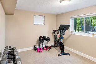 4401 S Jefferson Ave, South Ogden, UT 84403 - Photo 28