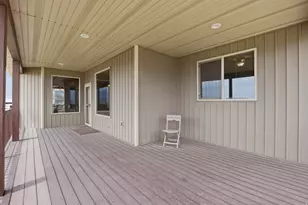2567 W Rim Rock Dr, Stockton, UT 84071 - Photo 44