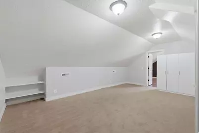 2567 W Rim Rock Dr, Stockton, UT 84071 - Photo 34