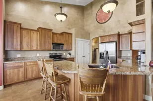 2567 W Rim Rock Dr, Stockton, UT 84071 - Photo 10