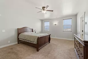 2567 W Rim Rock Dr, Stockton, UT 84071 - Photo 18