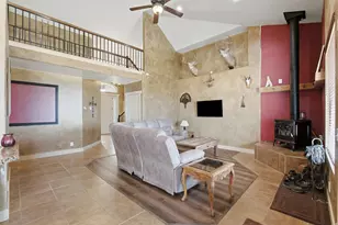 2567 W Rim Rock Dr, Stockton, UT 84071 - Photo 14