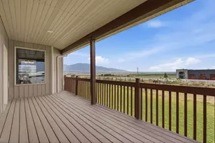 2567 W Rim Rock Dr, Stockton, UT 84071 - Photo 46