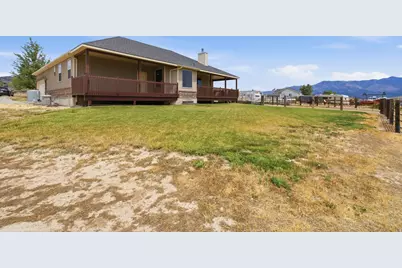 2567 W Rim Rock Dr, Stockton, UT 84071 - Photo 48