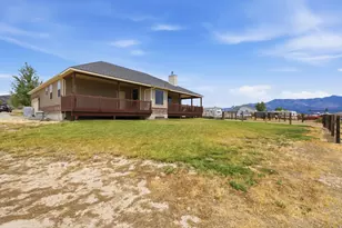 2567 W Rim Rock Dr, Stockton, UT 84071 - Photo 48