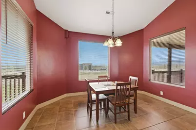 2567 W Rim Rock Dr, Stockton, UT 84071 - Photo 12