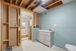 2567 W Rim Rock Dr, Stockton, UT 84071 - Photo 40