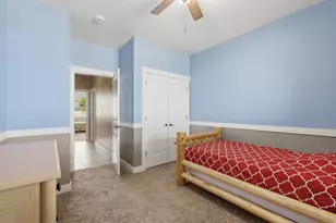 2567 W Rim Rock Dr, Stockton, UT 84071 - Photo 32