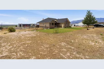 2567 W Rim Rock Dr, Stockton, UT 84071 - Photo 52
